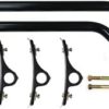 Poly Fenders Mounting Kit