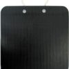Poly Outrigger Pad